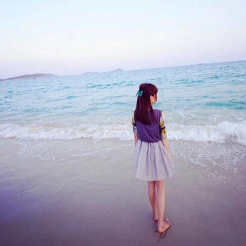 本田大辅（饰 儿玉） - 游戏直播实时在线观看 - 手机视频
